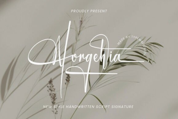Norgehia: A Designer's Real-World Review