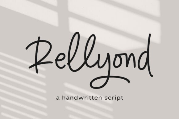 Rellyond Script Amp: A Designer’s Honest Review
