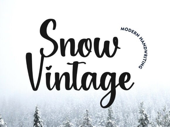 Snowvintage: A Designer’s Honest Review